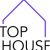 tophousepetita
